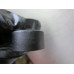 25Z029 Knock Detonation Sensor From 2012 Chrysler  Town & Country  3.6 68166540AA